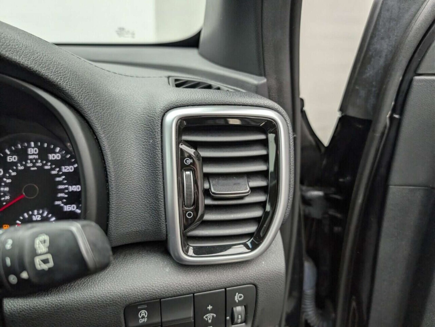 Used Kia Sportage 2021 for sale - 77714151: Photo 19