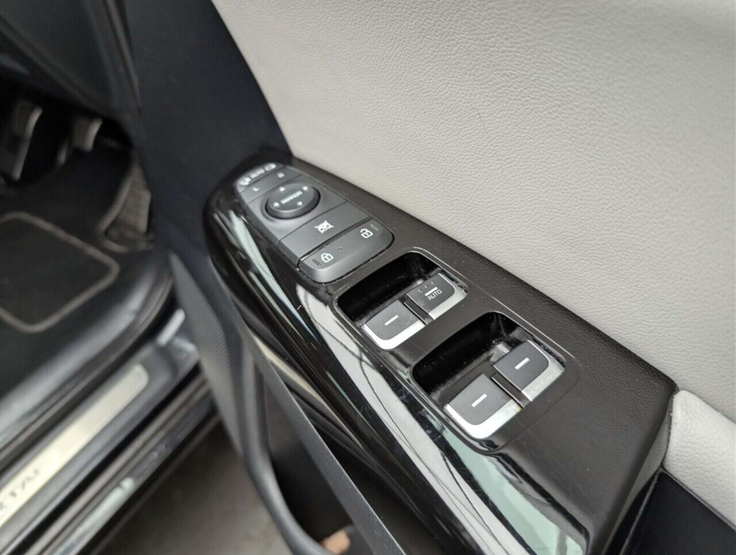 Used Kia Sportage 2021 for sale - 77714151: Photo 20