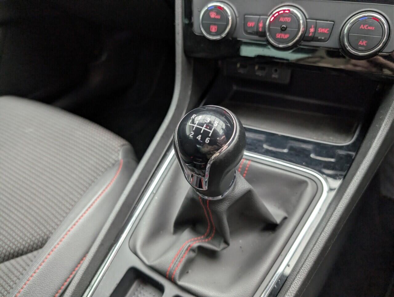 Used SEAT Leon 2017 for sale - 77612567: Photo 16