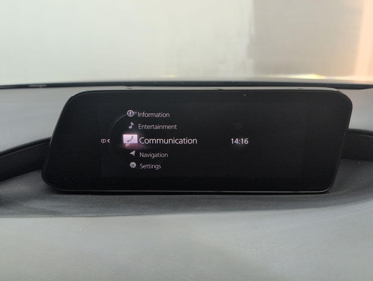 Used Mazda Mazda3 2021 for sale - 76425160: Photo 15