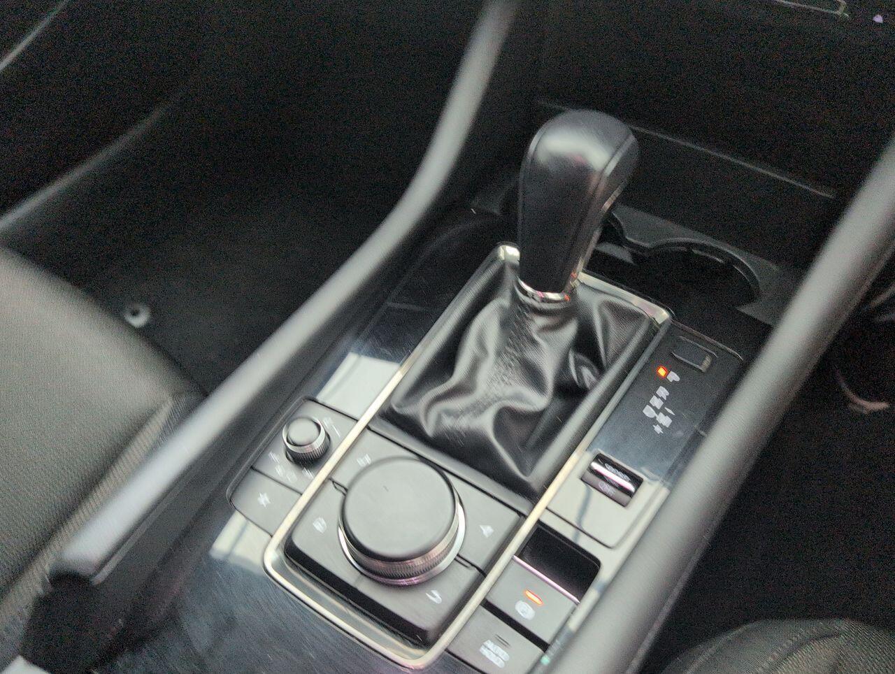 Used Mazda Mazda3 2021 for sale - 76425160: Photo 18