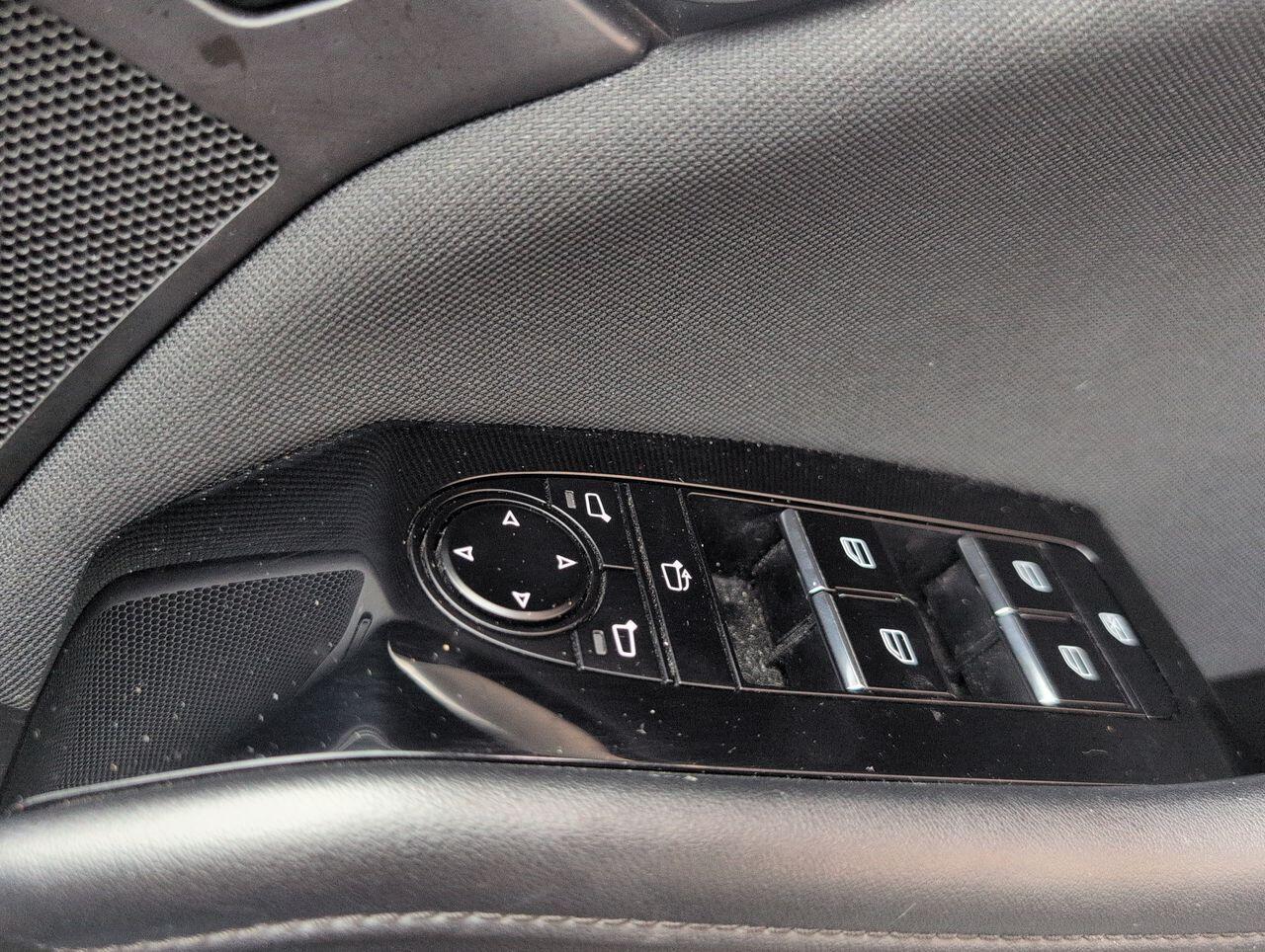 Used Mazda Mazda3 2021 for sale - 76425160: Photo 19