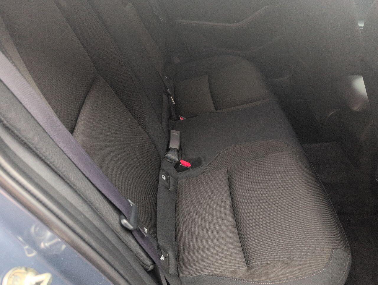 Used Mazda Mazda3 2021 for sale - 76425160: Photo 22