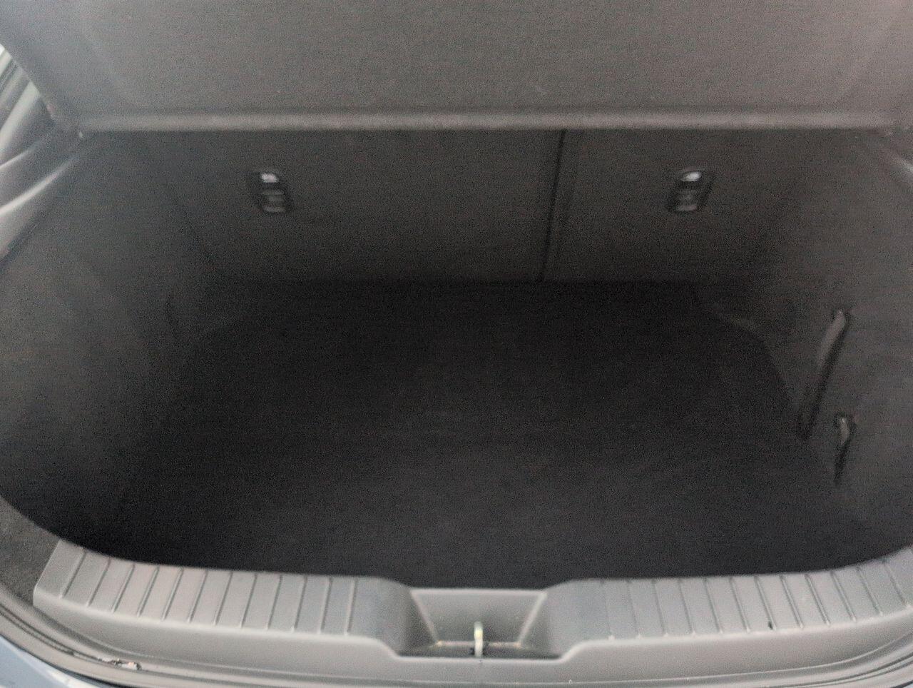 Used Mazda Mazda3 2021 for sale - 76425160: Photo 23