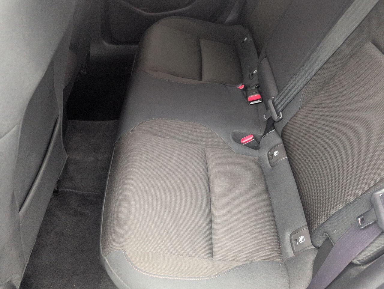 Used Mazda Mazda3 2021 for sale - 76425160: Photo 24