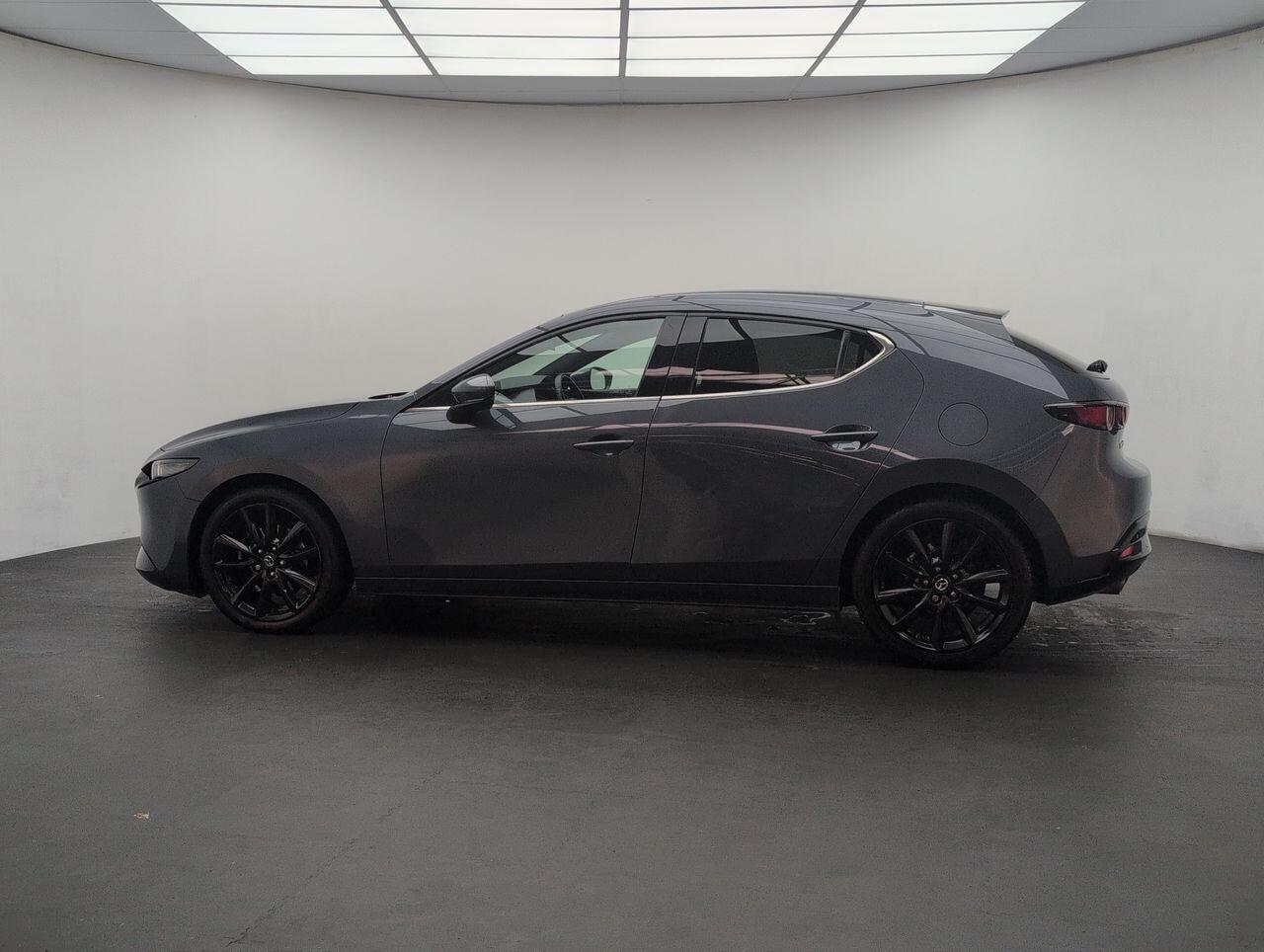 Used Mazda Mazda3 2021 for sale - 76425160: Photo 5