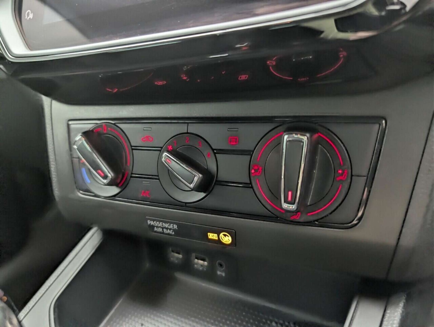 Used SEAT Ibiza 2018 for sale - 77714413: Photo 15