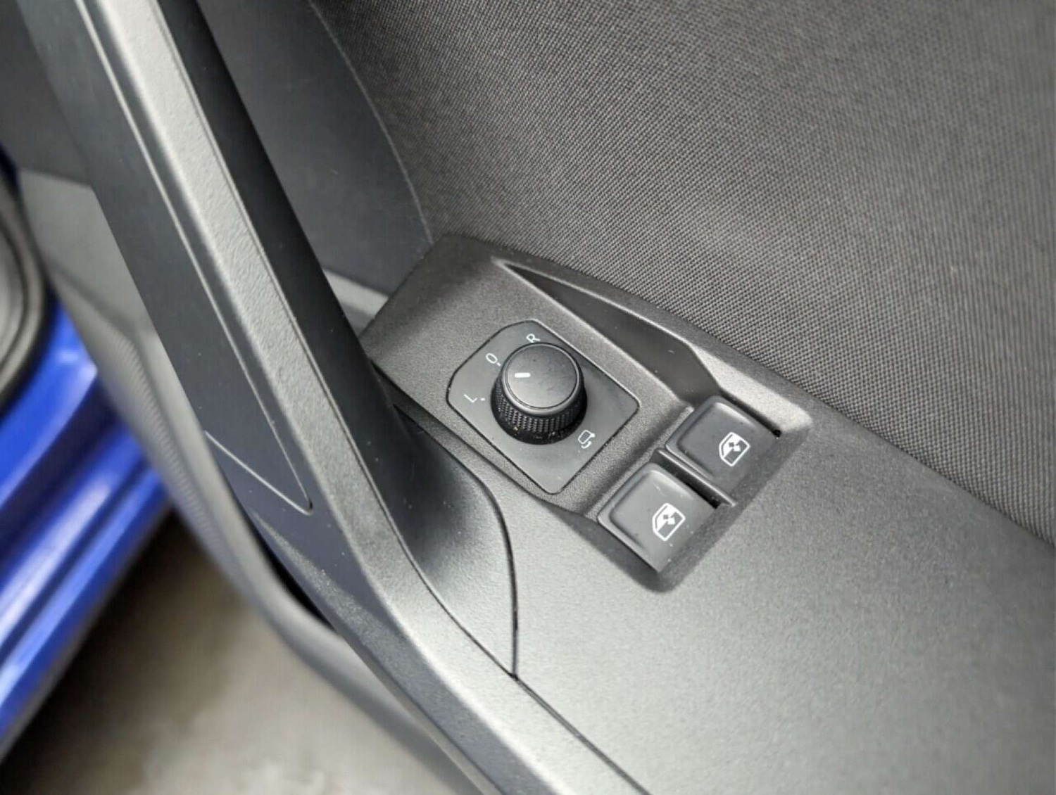 Used SEAT Ibiza 2018 for sale - 77714413: Photo 20