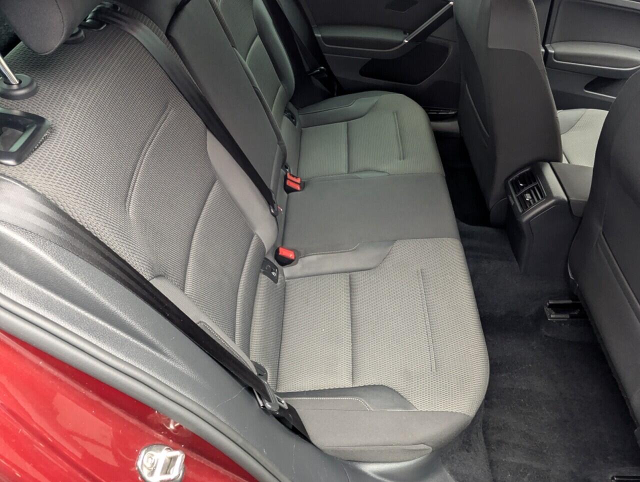 Used Volkswagen Golf 2019 for sale - 76424623: Photo 19