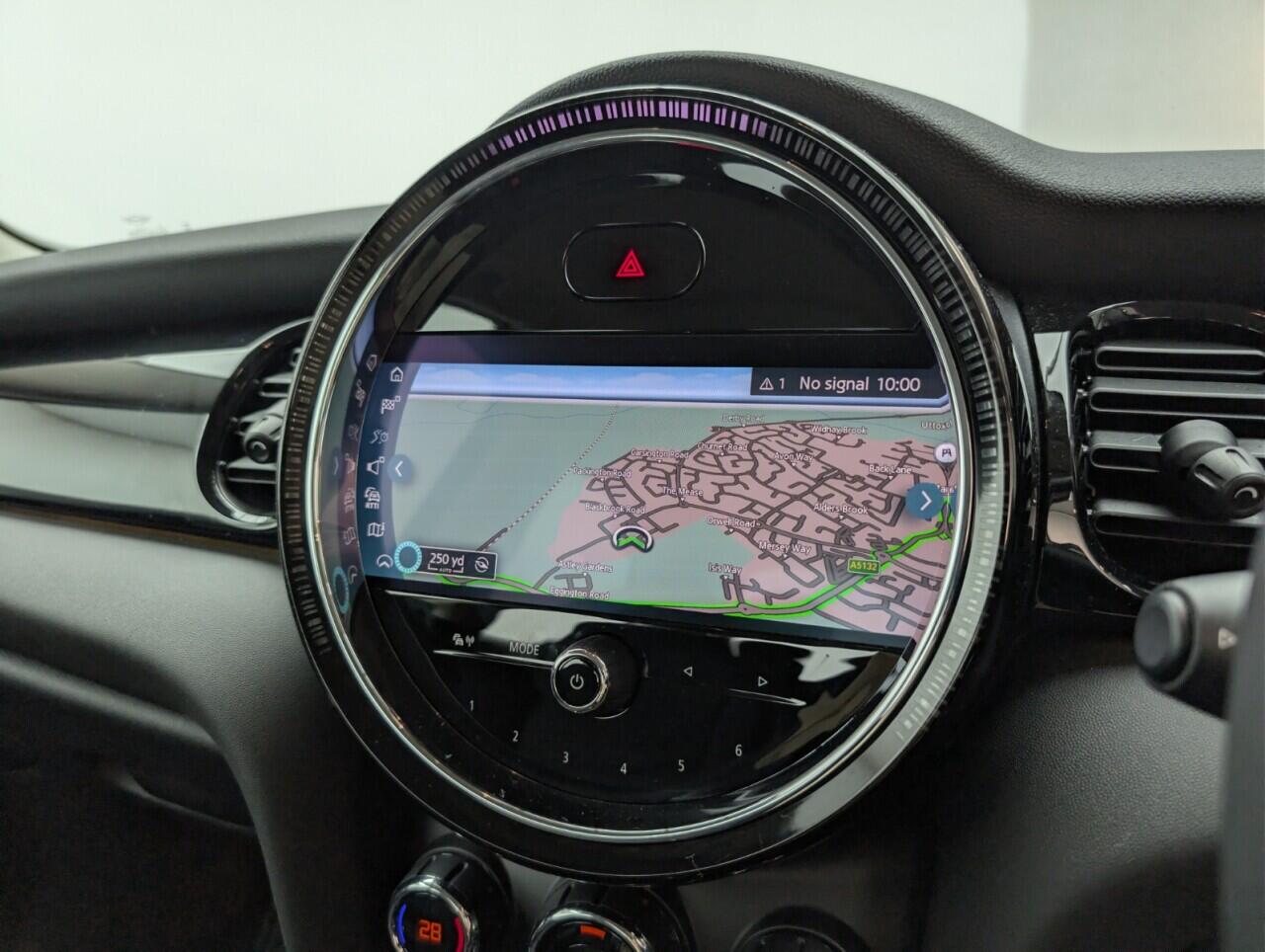 Used MINI Hatch 2022 for sale - 76802115: Photo 13