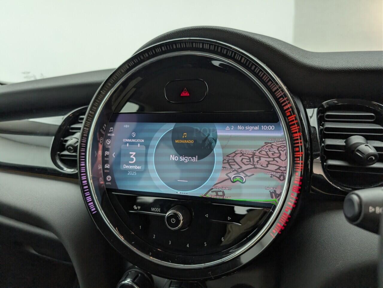 Used MINI Hatch 2022 for sale - 76802115: Photo 15