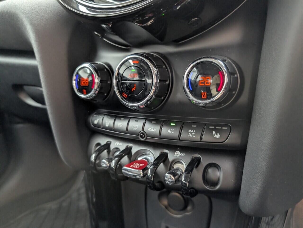 Used MINI Hatch 2022 for sale - 76802115: Photo 16