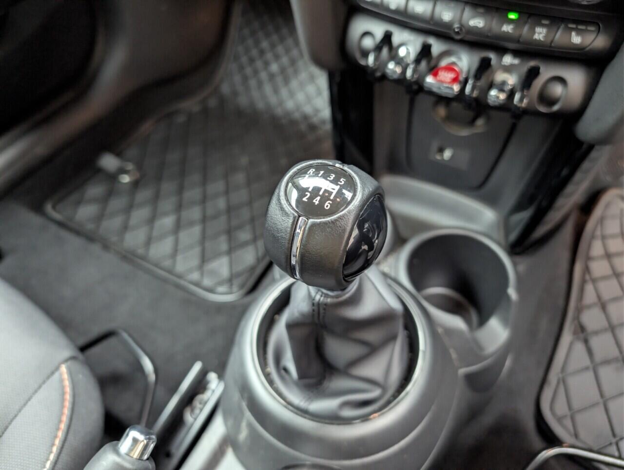 Used MINI Hatch 2022 for sale - 76802115: Photo 17