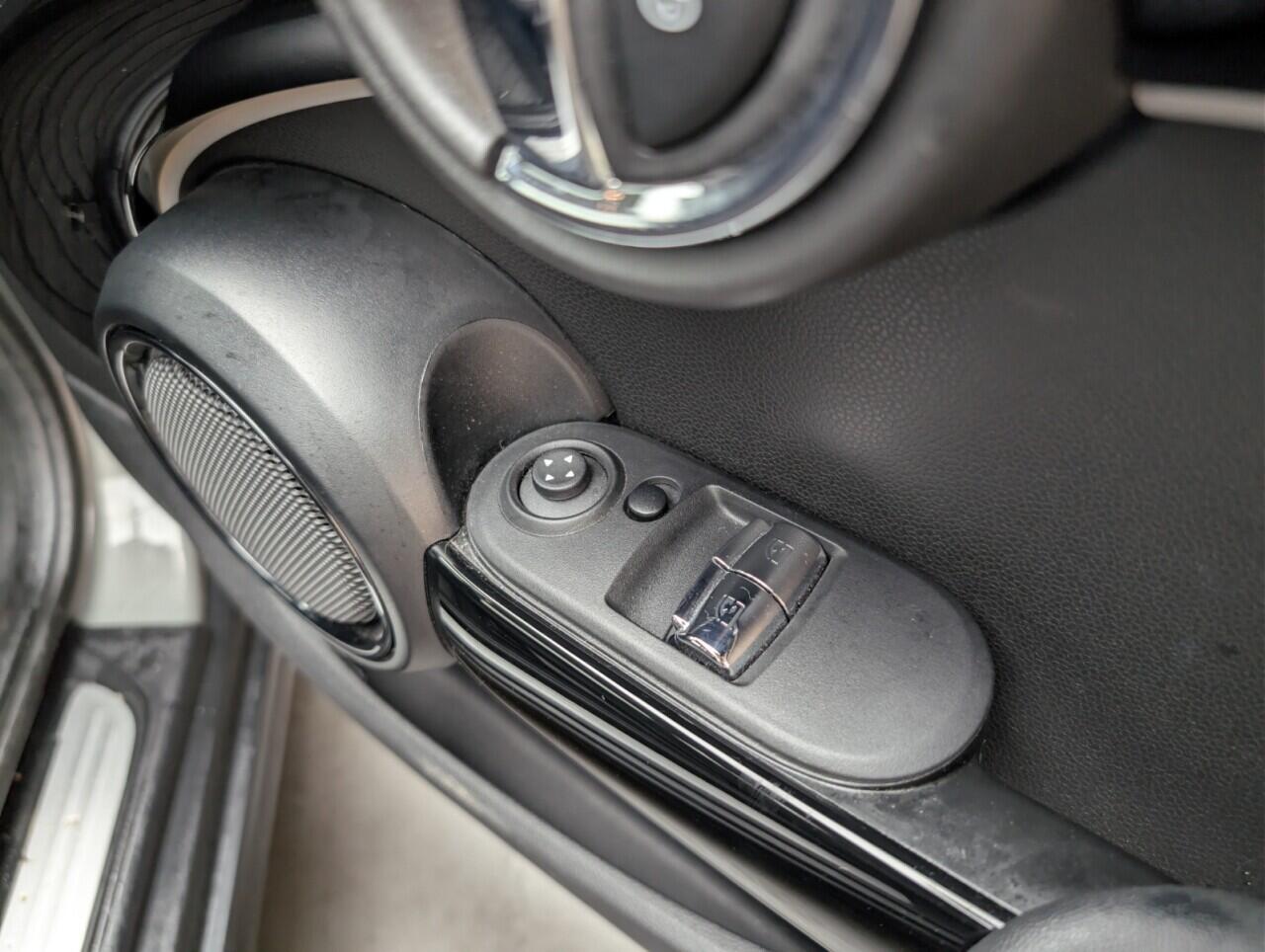 Used MINI Hatch 2022 for sale - 76802115: Photo 20