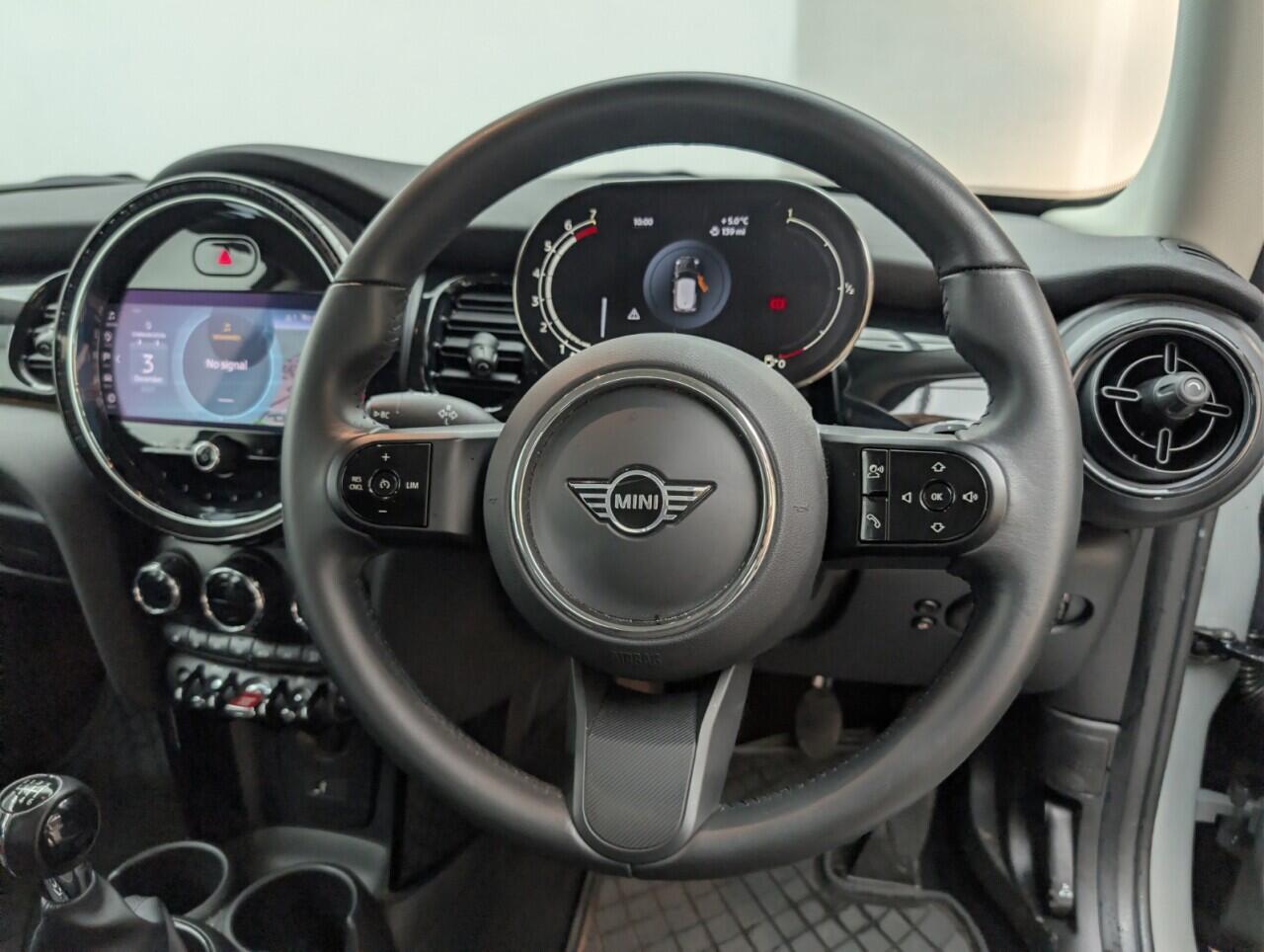 Used MINI Hatch 2022 for sale - 76802115: Photo 21