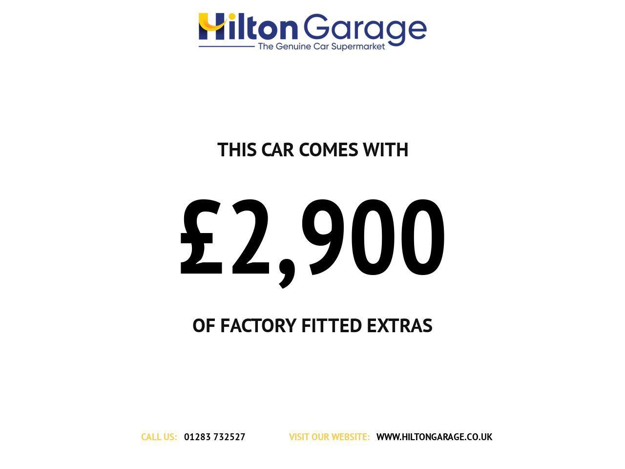 Used MINI Hatch 2022 for sale - 76802115: Photo 36