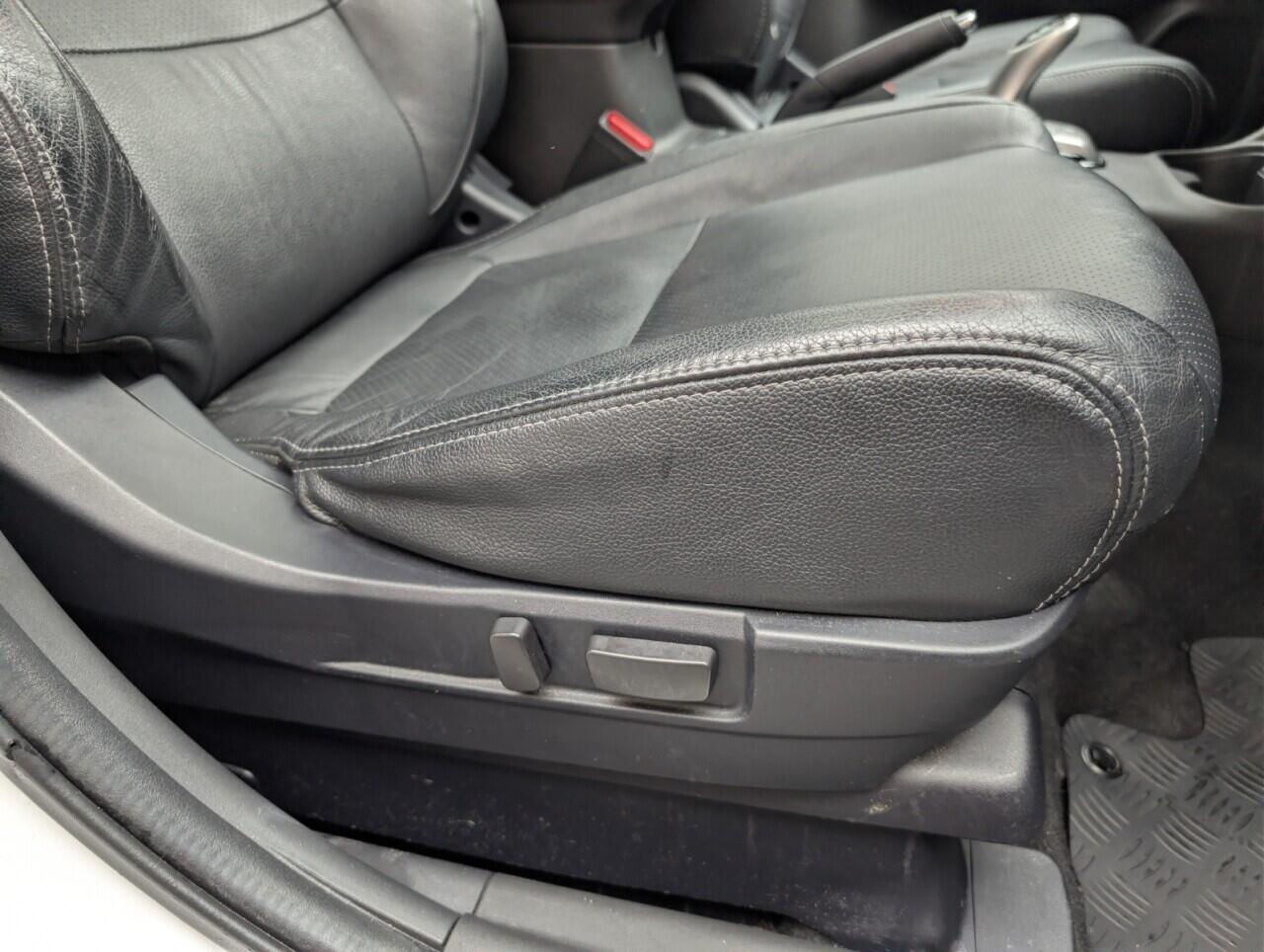 Used Mitsubishi Outlander for sale - 77671964: Photo 24