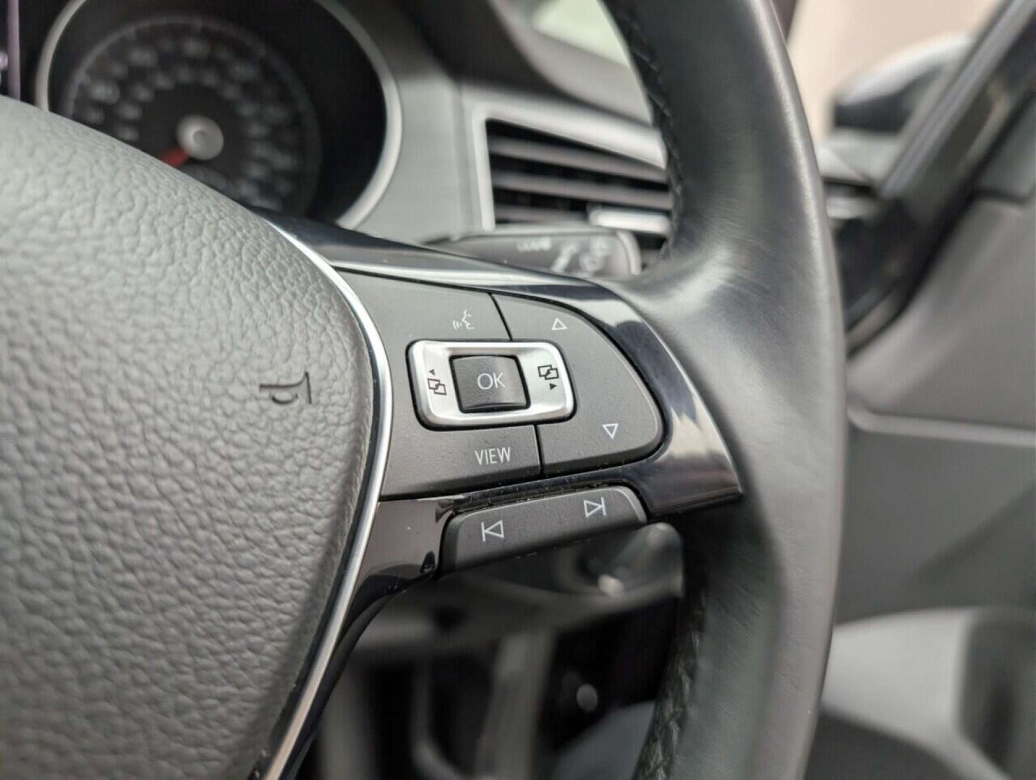 Used Volkswagen Golf SV 2020 for sale - 77713907: Photo 20