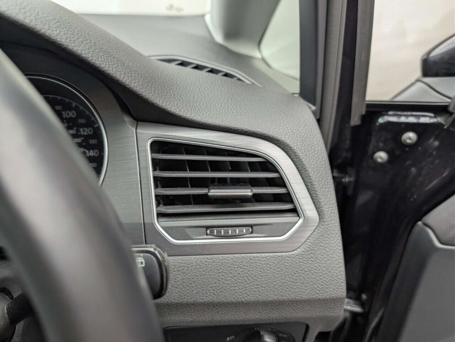 Used Volkswagen Golf SV 2020 for sale - 77713907: Photo 21