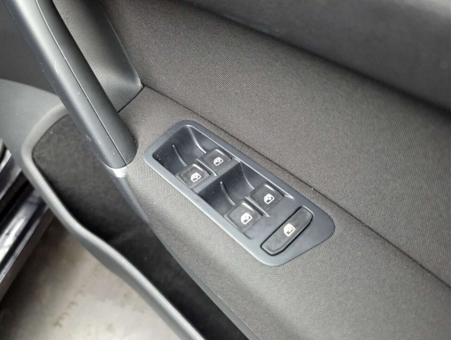 Used Volkswagen Golf SV 2020 for sale - 77713907: Photo 22