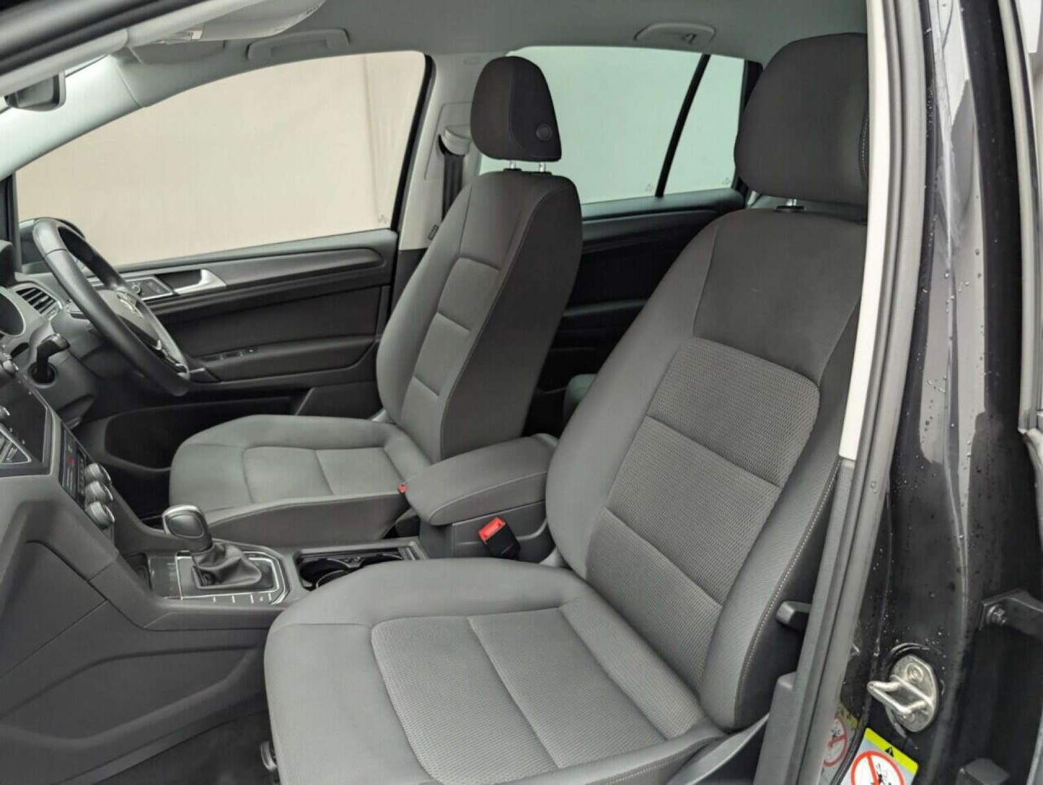 Used Volkswagen Golf SV 2020 for sale - 77713907: Photo 28