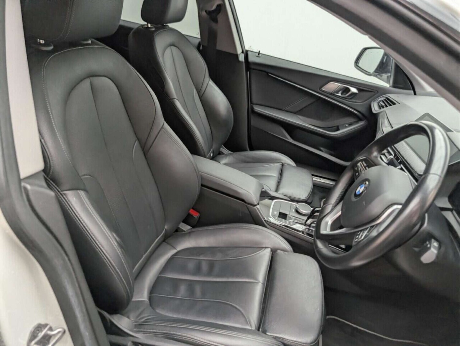 Used BMW 2 Series 2022 for sale - 77713411: Photo 12