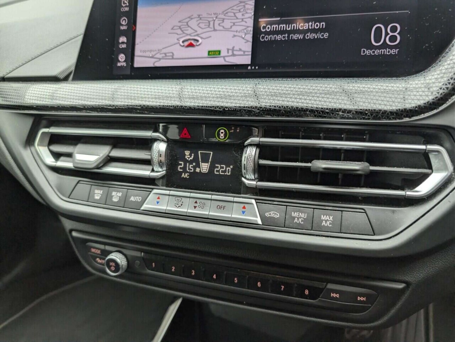 Used BMW 2 Series 2022 for sale - 77713411: Photo 15