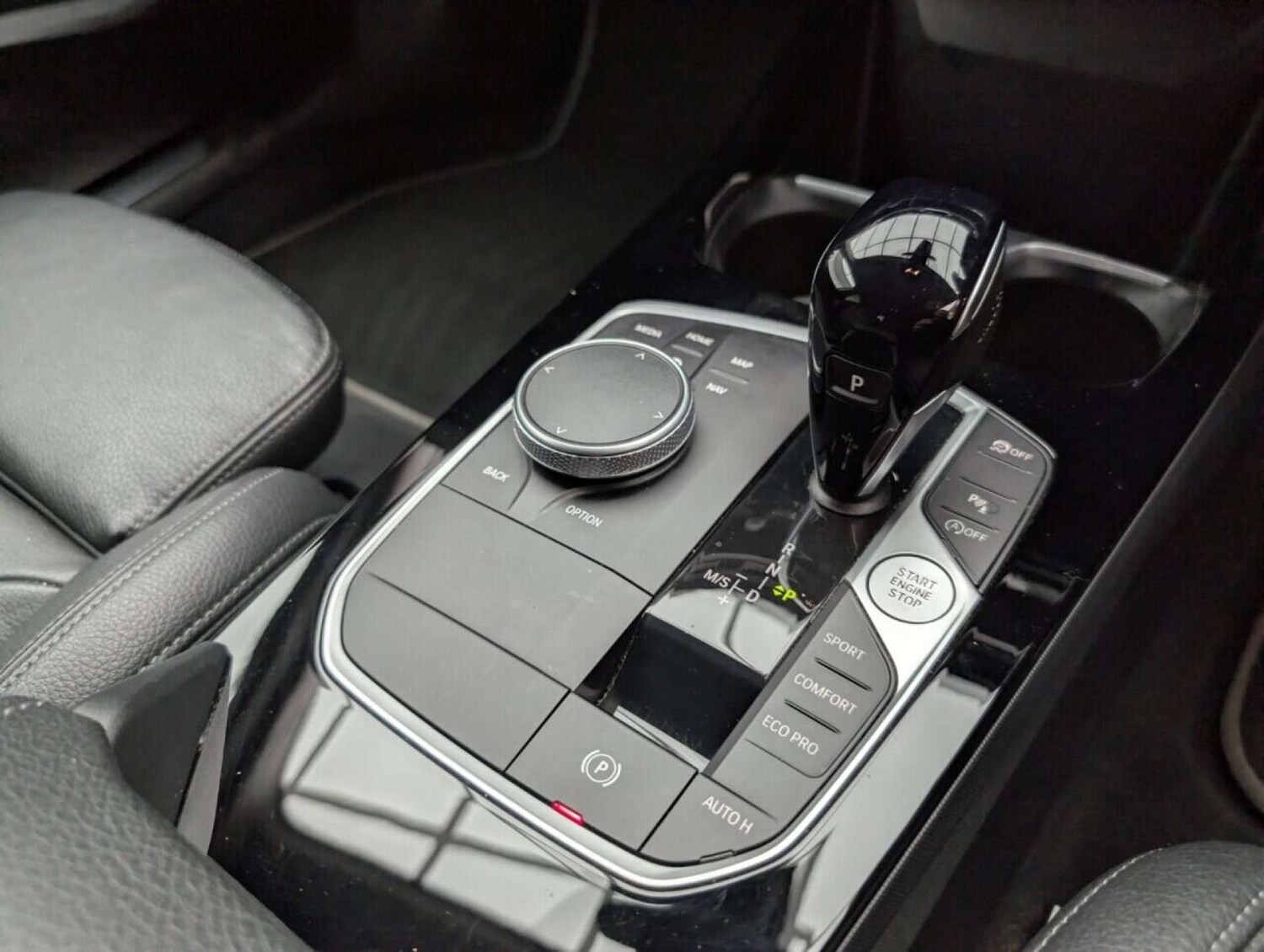 Used BMW 2 Series 2022 for sale - 77713411: Photo 16