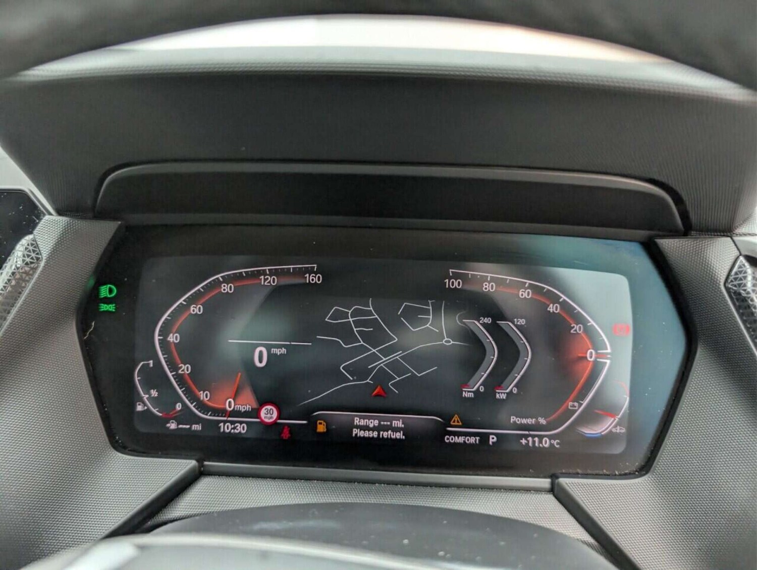 Used BMW 2 Series 2022 for sale - 77713411: Photo 17