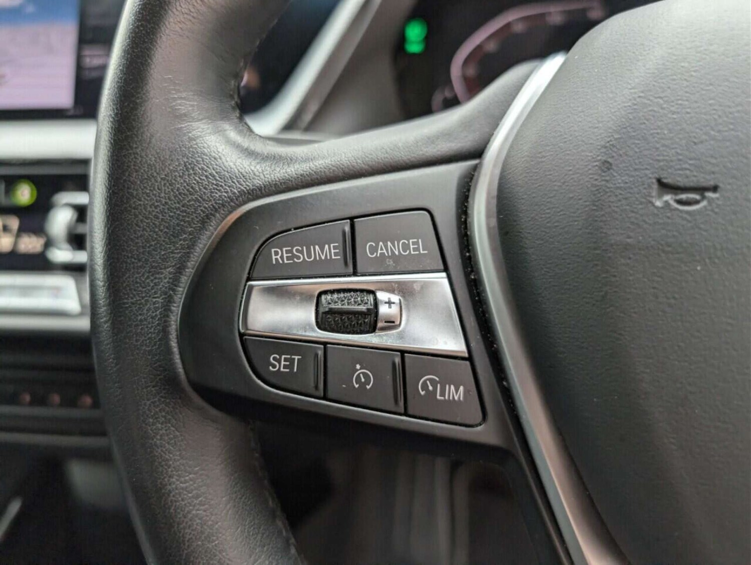 Used BMW 2 Series 2022 for sale - 77713411: Photo 18