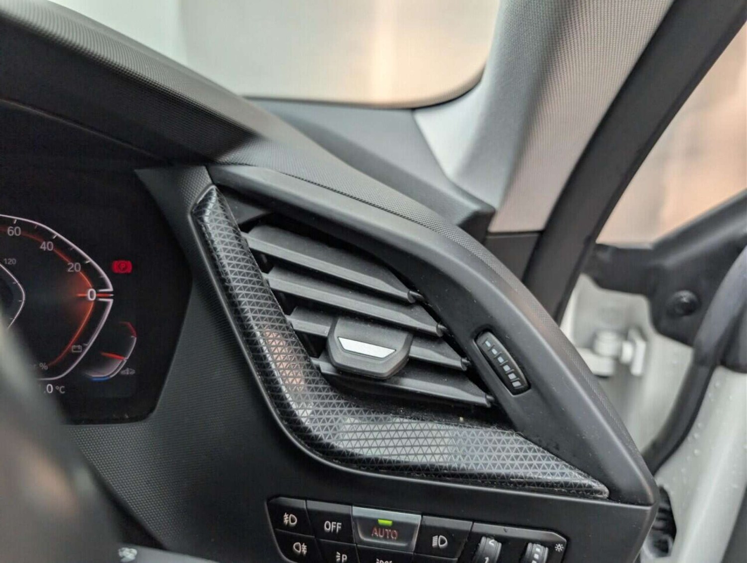 Used BMW 2 Series 2022 for sale - 77713411: Photo 20