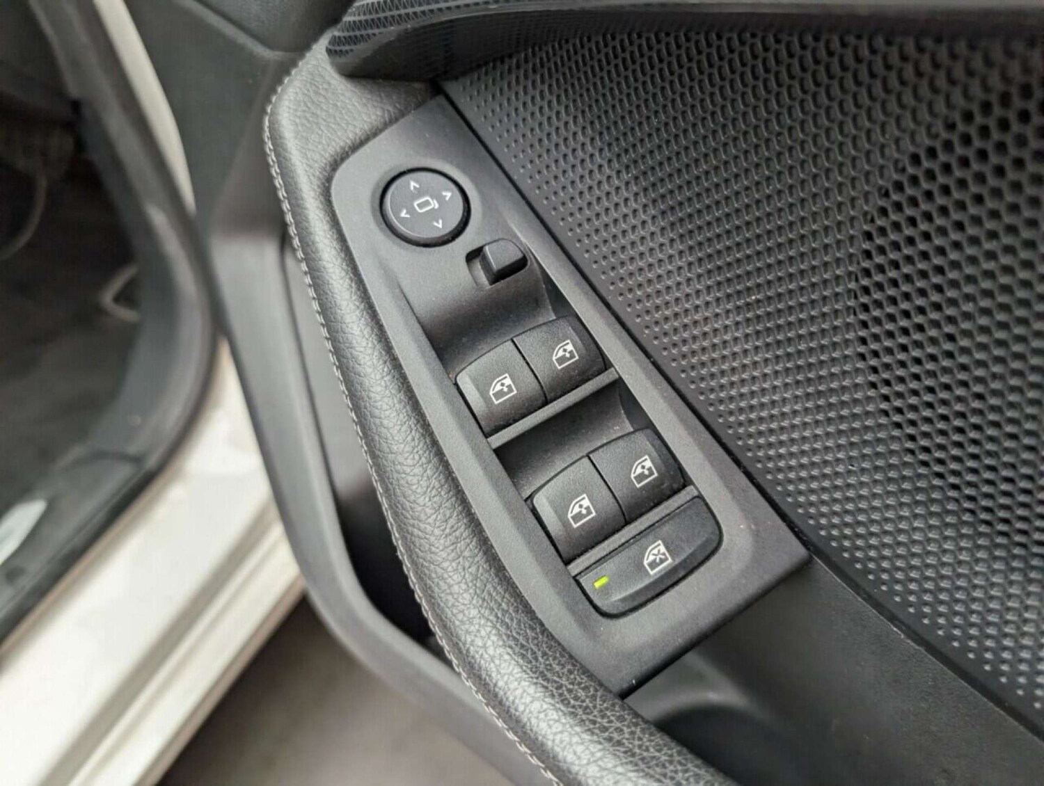 Used BMW 2 Series 2022 for sale - 77713411: Photo 21