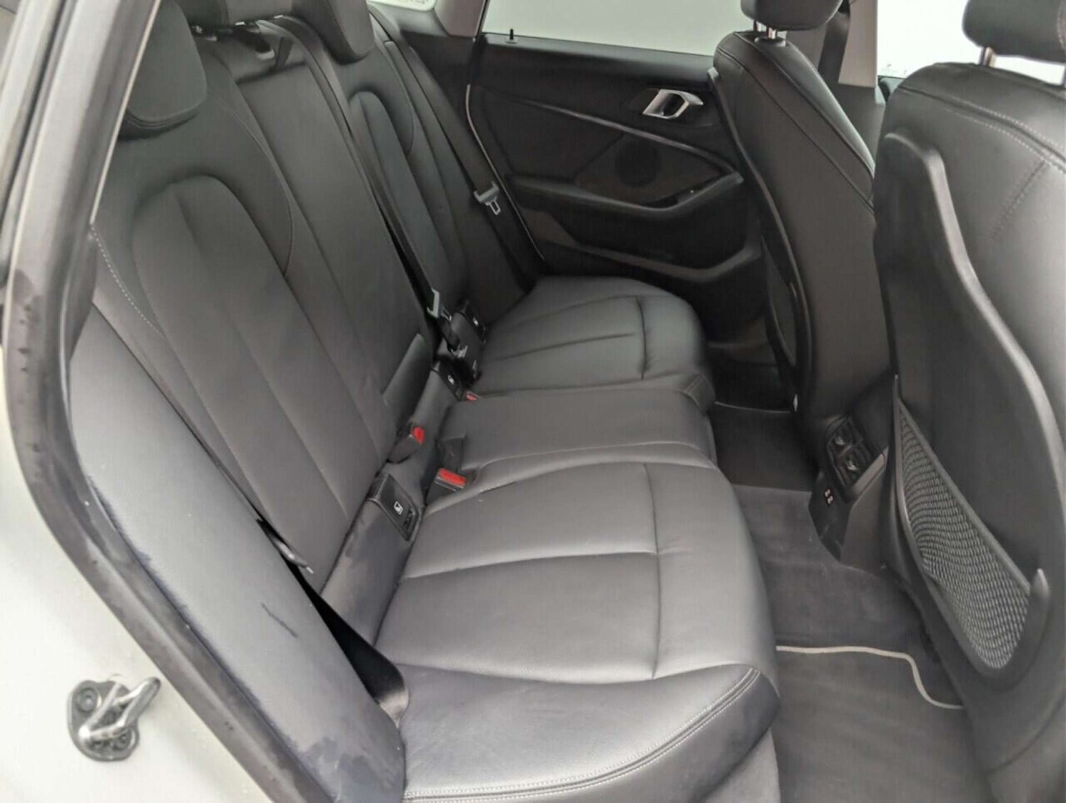 Used BMW 2 Series 2022 for sale - 77713411: Photo 24