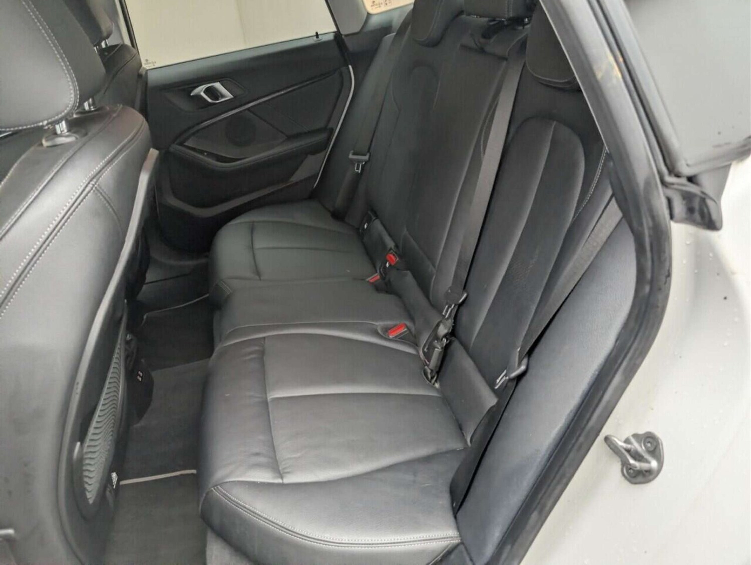 Used BMW 2 Series 2022 for sale - 77713411: Photo 26