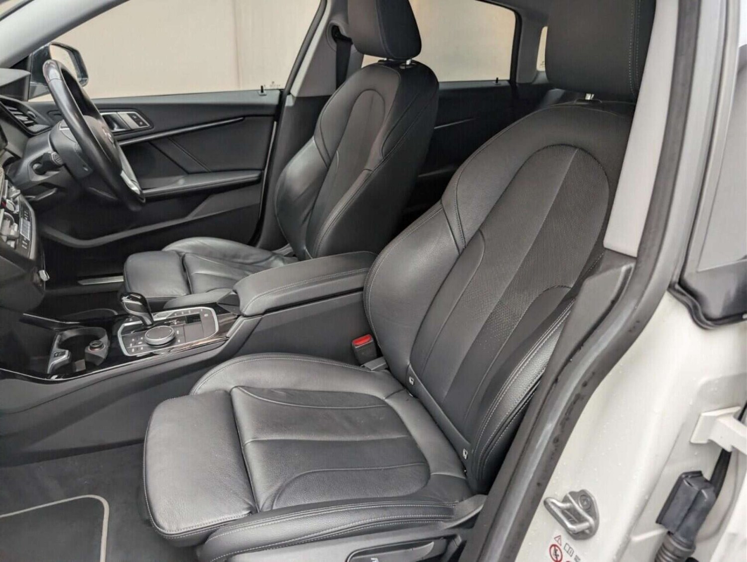 Used BMW 2 Series 2022 for sale - 77713411: Photo 27