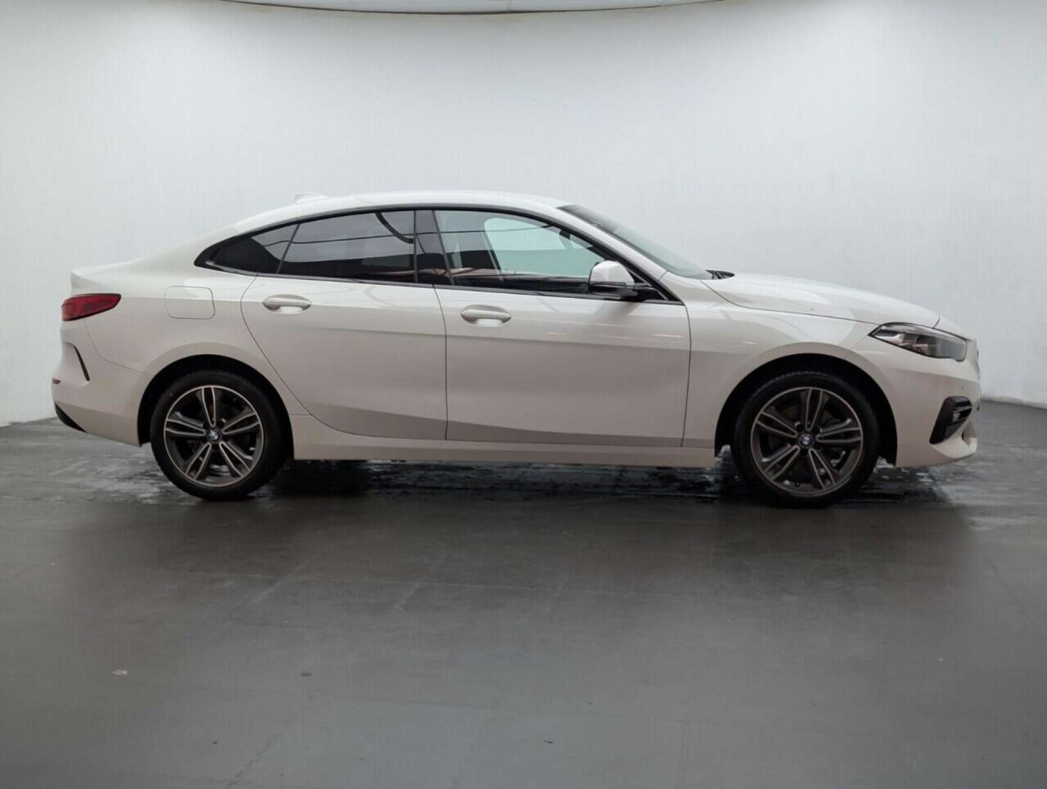 Used BMW 2 Series 2022 for sale - 77713411: Photo 9