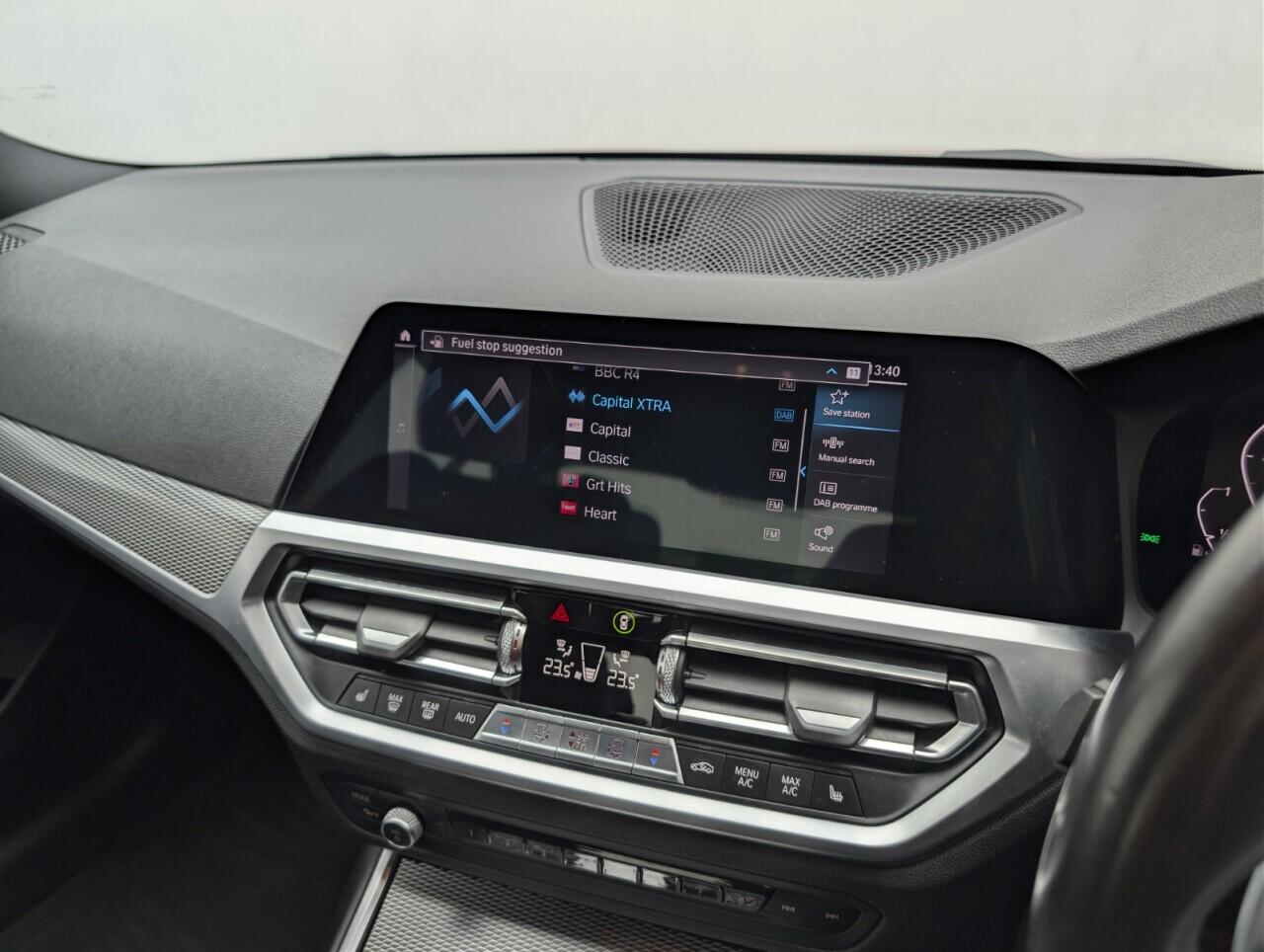 Used BMW 3 Series 2020 for sale - 76657458: Photo 14