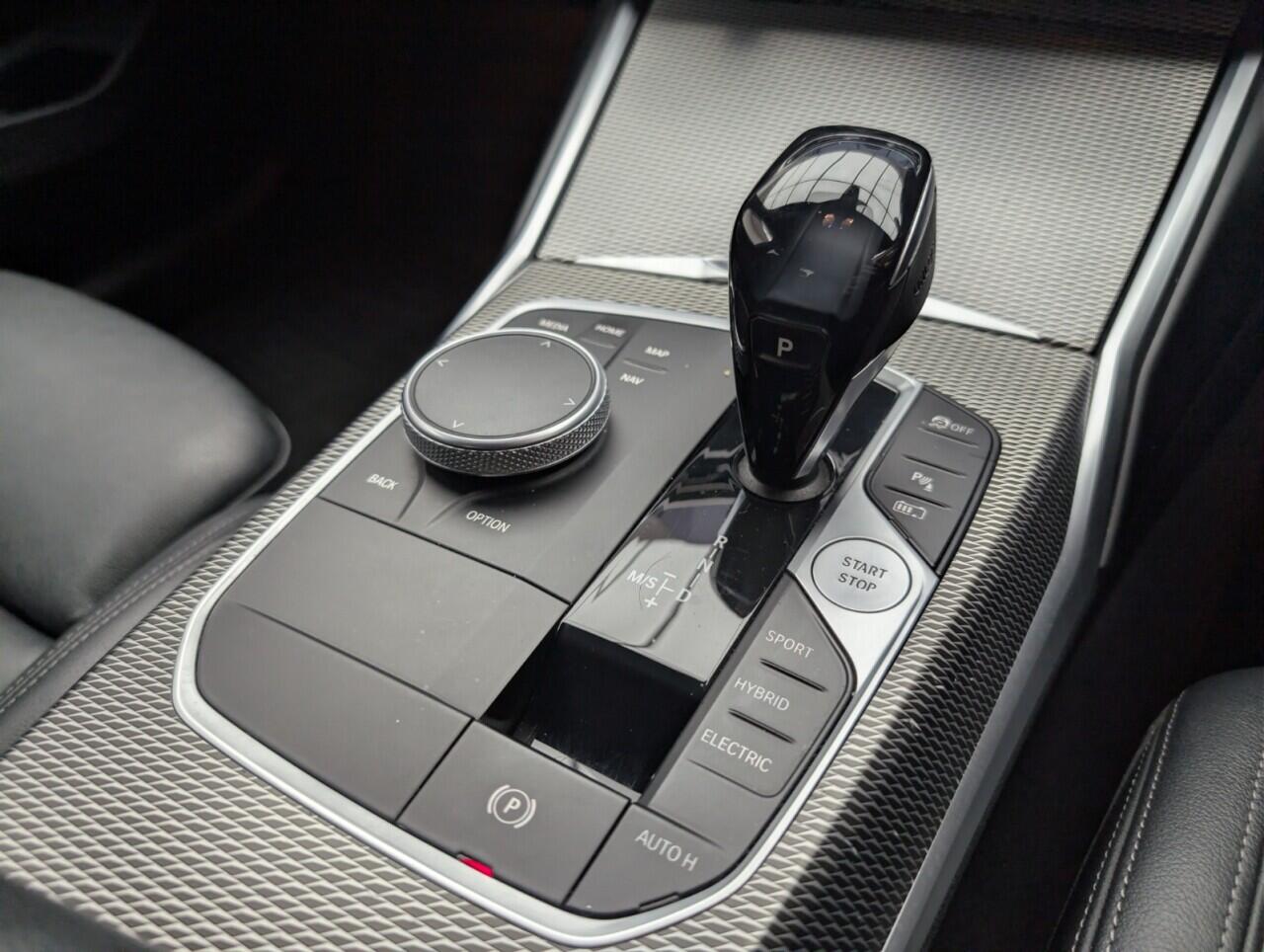 Used BMW 3 Series 2020 for sale - 76657458: Photo 17