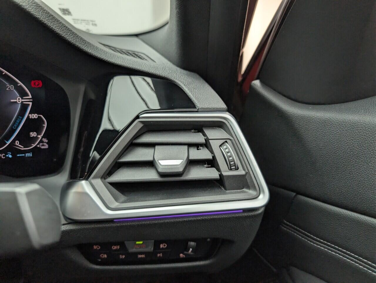 Used BMW 3 Series 2020 for sale - 76657458: Photo 21