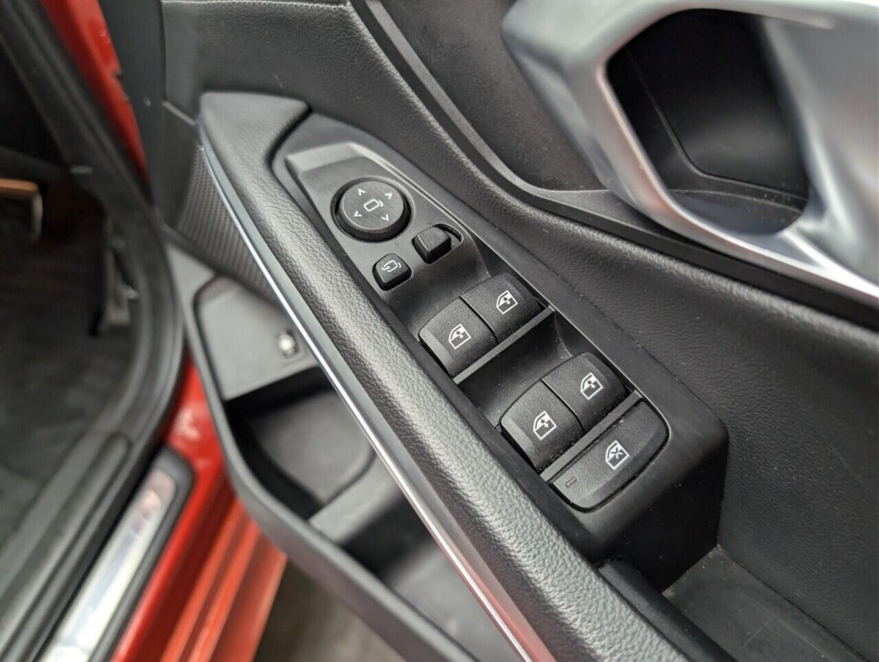 Used BMW 3 Series 2020 for sale - 76657458: Photo 22