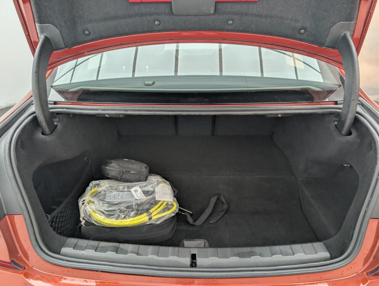 Used BMW 3 Series 2020 for sale - 76657458: Photo 26