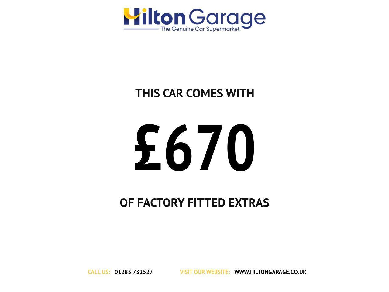 Used BMW 3 Series 2020 for sale - 76657458: Photo 39