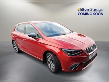 2019 (54) - 1.0 TSI XCELLENCE Lux Hatchback 5dr Petrol DSG Euro 6 (s/s) GPF (115 ps)
