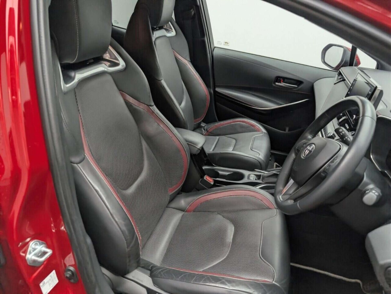 Used Toyota Corolla 2020 for sale - 77713135: Photo 12