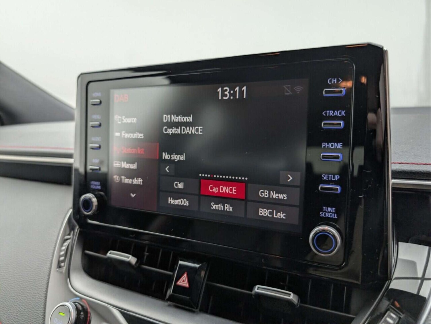 Used Toyota Corolla 2020 for sale - 77713135: Photo 13