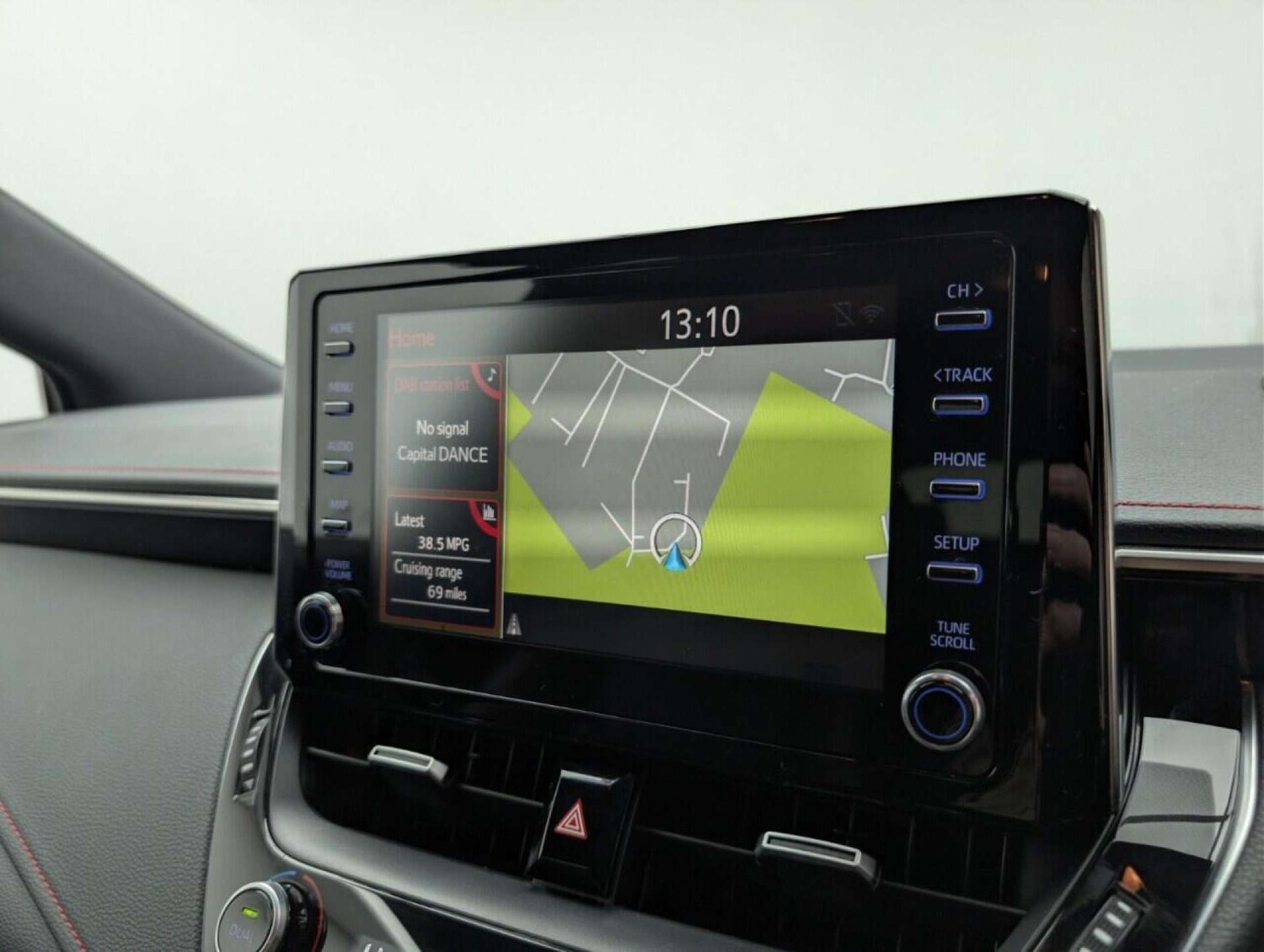 Used Toyota Corolla 2020 for sale - 77713135: Photo 14