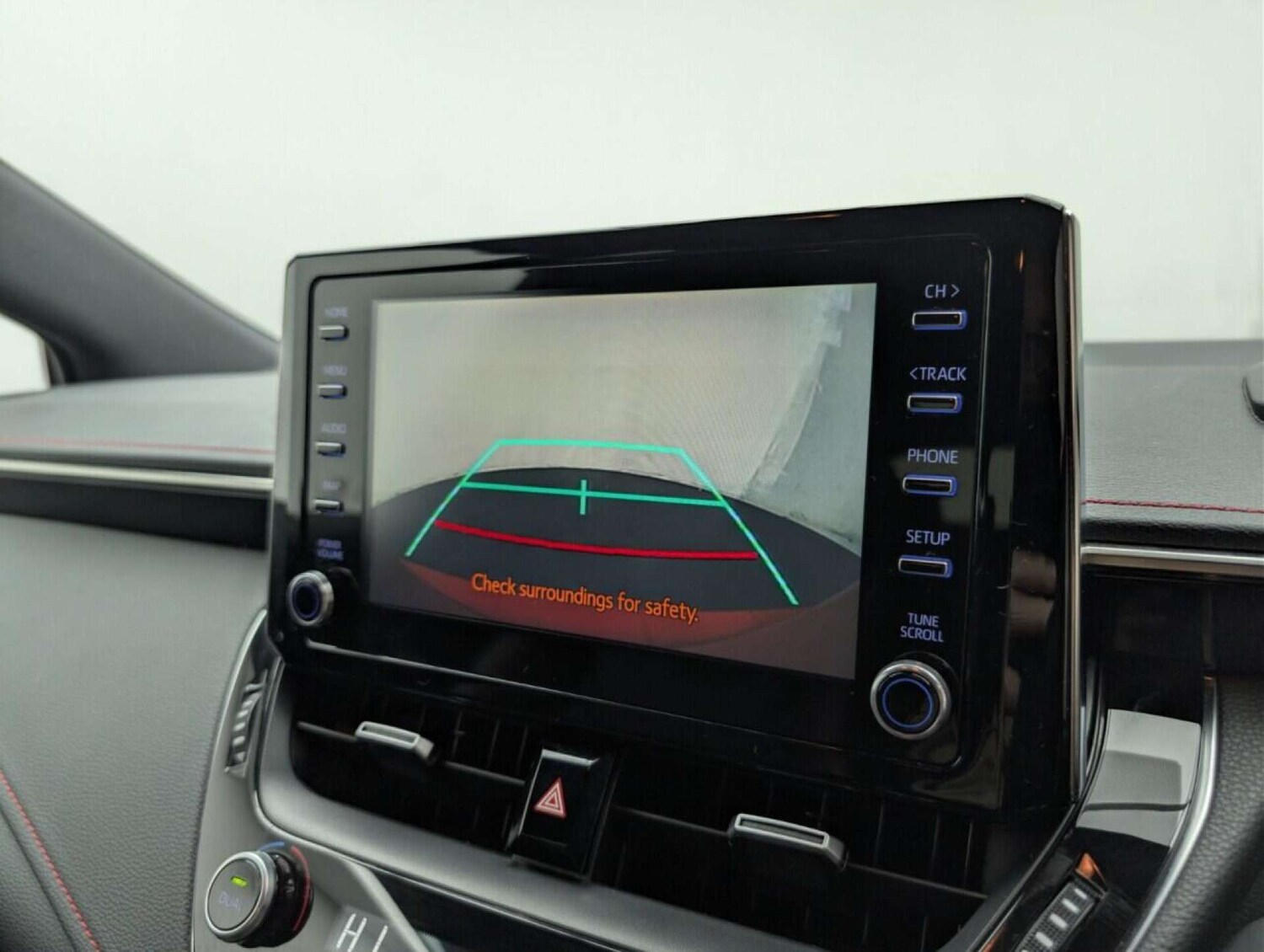 Used Toyota Corolla 2020 for sale - 77713135: Photo 15