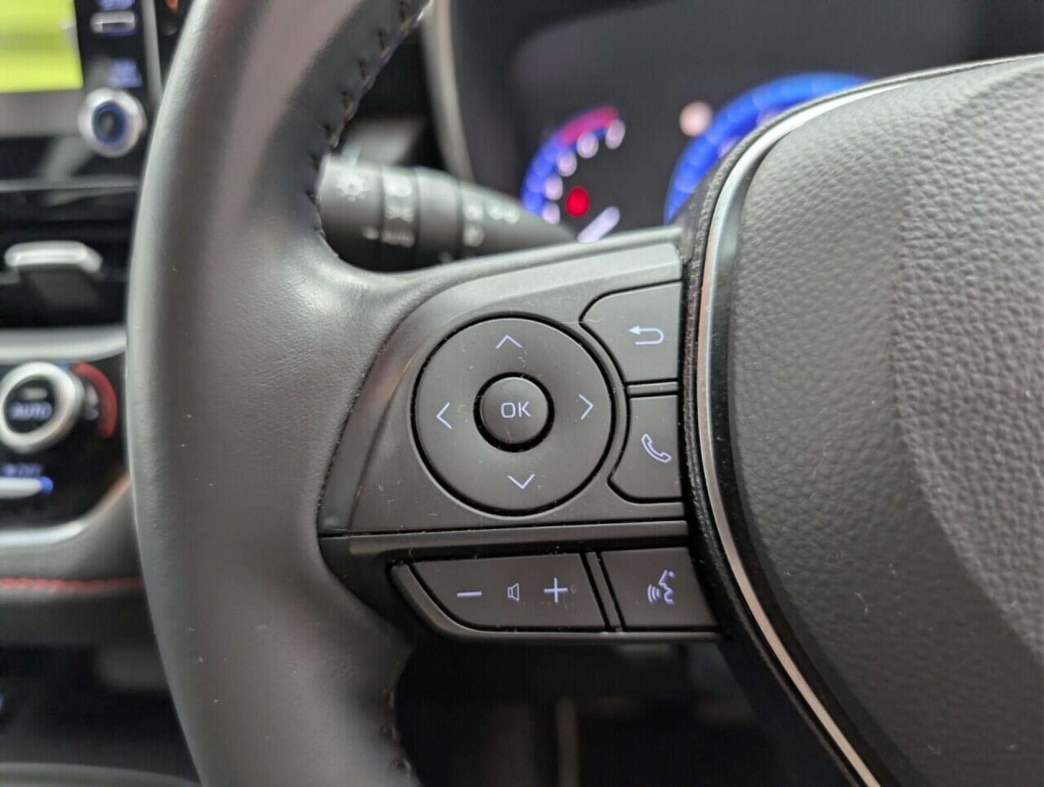 Used Toyota Corolla 2020 for sale - 77713135: Photo 19