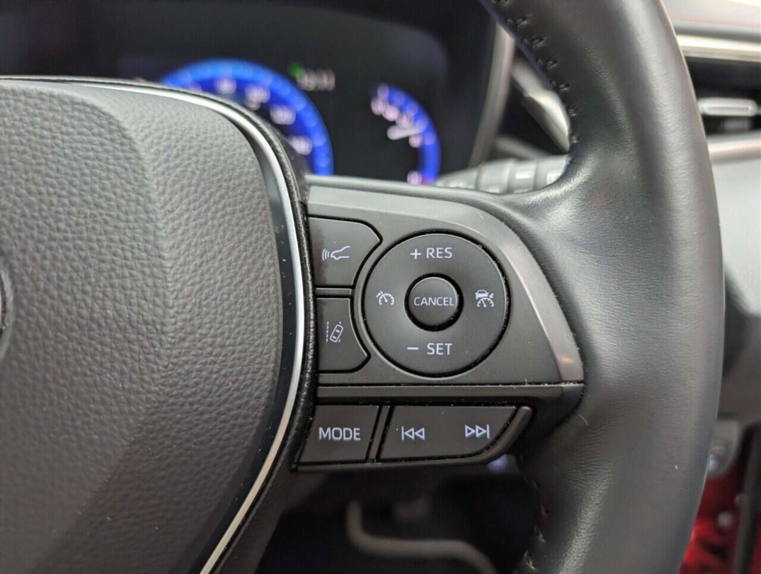 Used Toyota Corolla 2020 for sale - 77713135: Photo 20