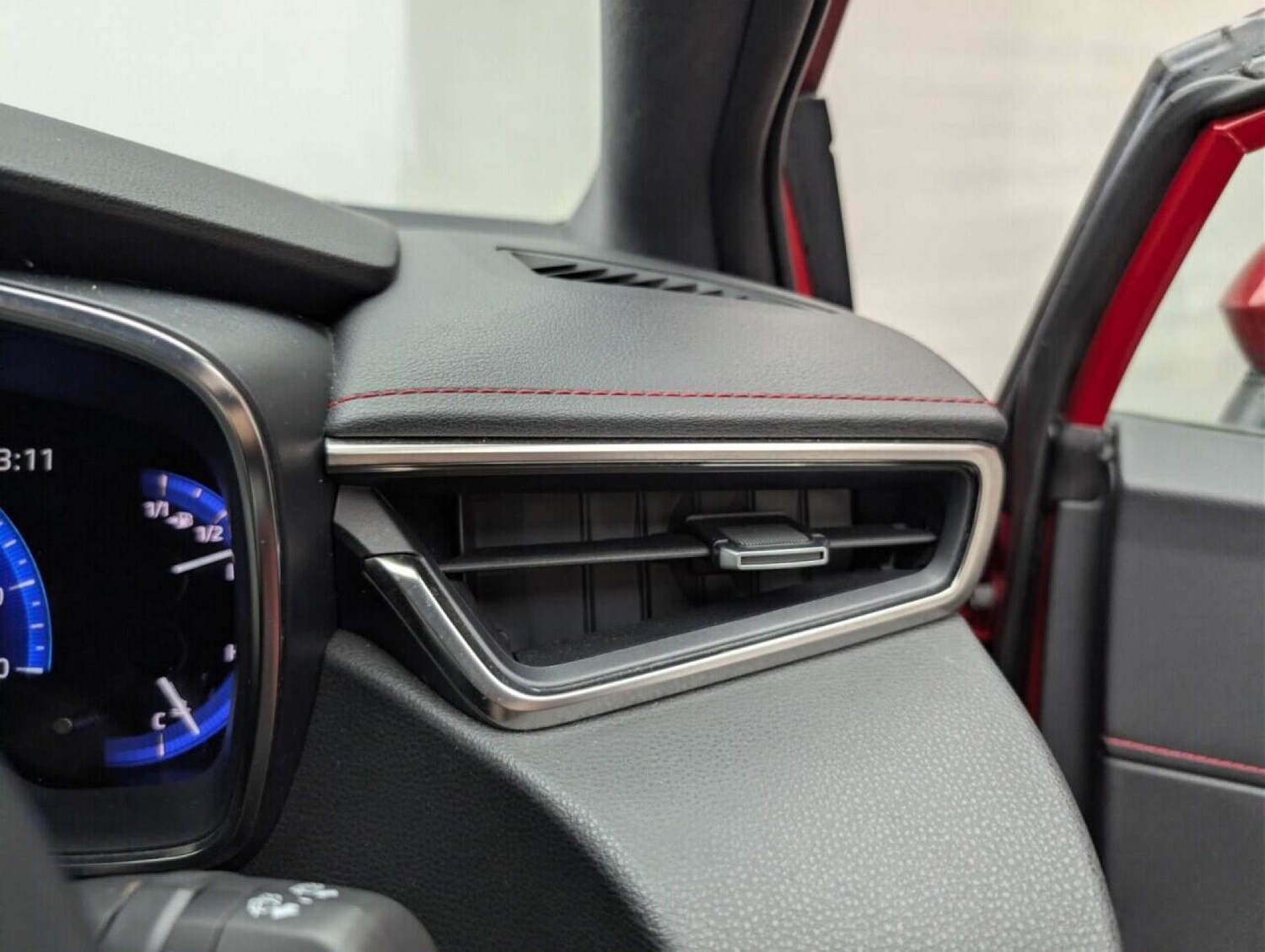 Used Toyota Corolla 2020 for sale - 77713135: Photo 21